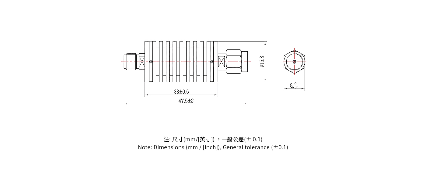 產品規格.jpg/