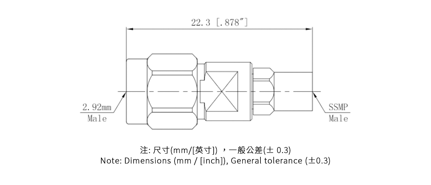 產品規(guī)格.jpg/
