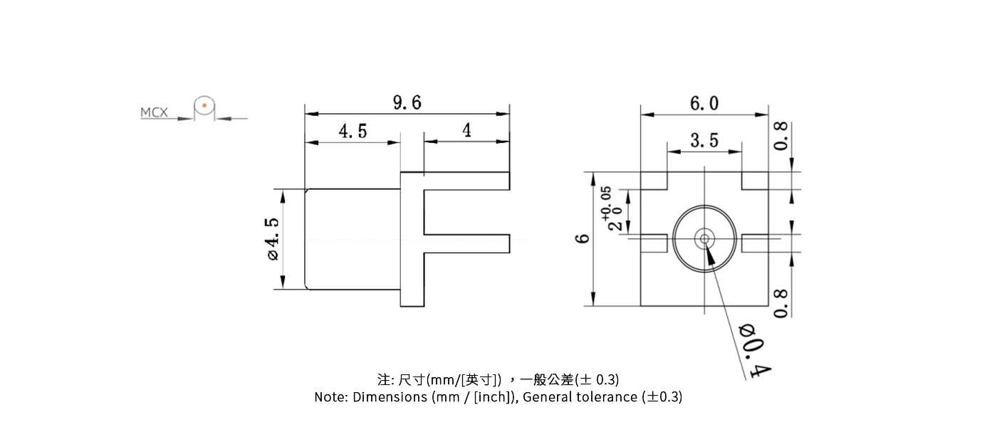 產品規格.jpg/