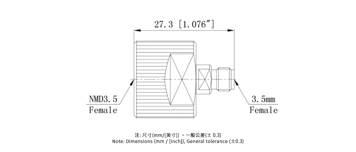 產品規(guī)格.jpg