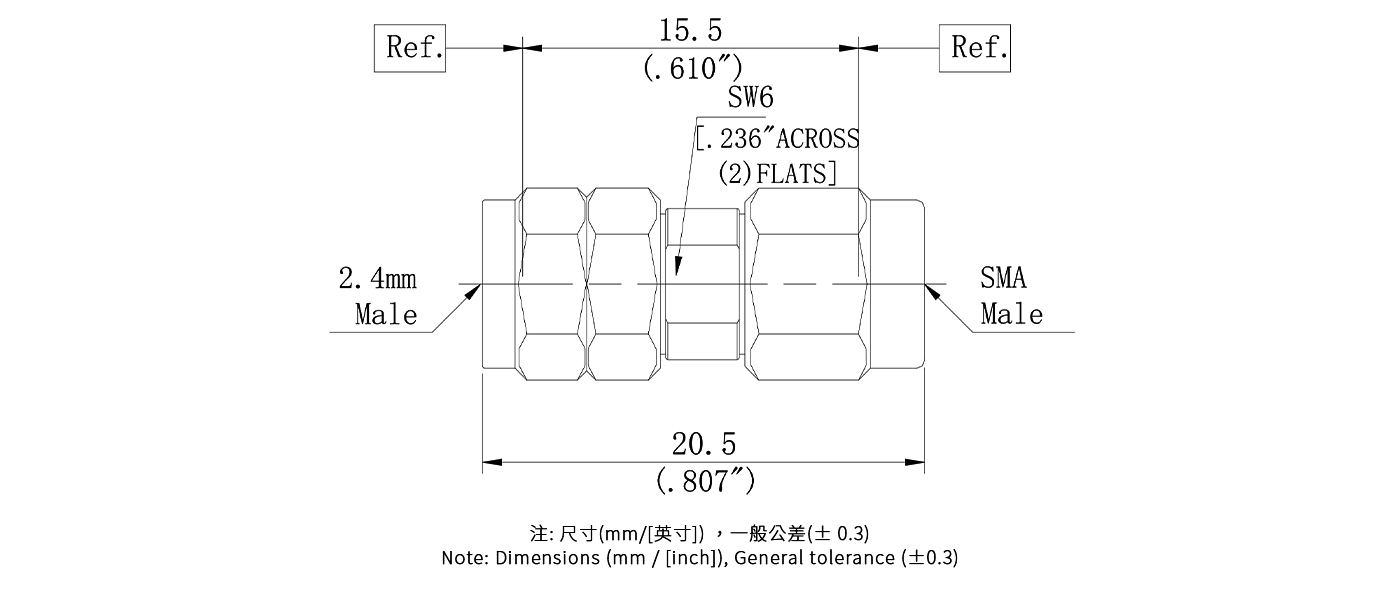 產品規格.jpg