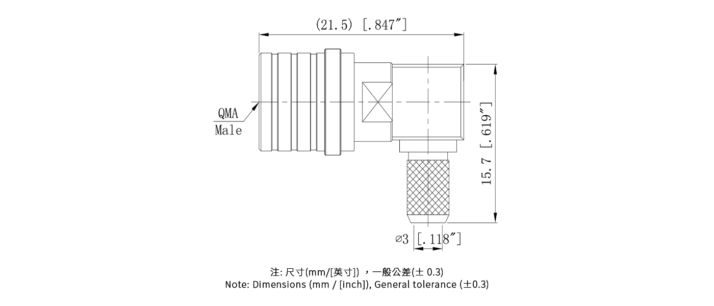 產品規格.jpg